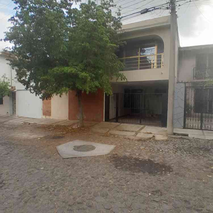 casa en venta naranjo ninos heroes villa de alvarez colima pSqCCUb