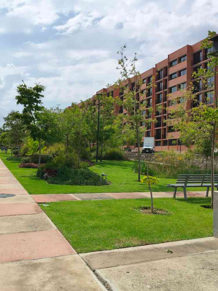departamento en venta calle eutimio pinzon rancho nuevo guadalajara jalisco pJFqjcQ