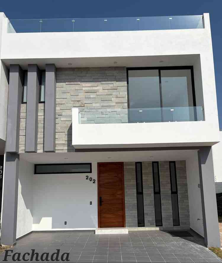 casa en venta avenida paseo de la cantera pontevedra zapopan jalisco pitIstn