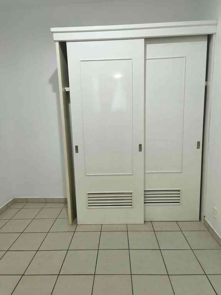 departamento en venta alonso de la mota y escobar la guadalupana guadalajara jalisco priD2hZ