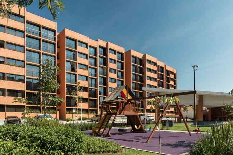 departamento en venta calle eutimio pinzon rancho nuevo guadalajara jalisco p1Vf9Es