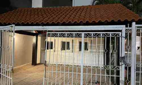 casa en venta isla blanca supmz 12 benito juarez quintana roo p8RS1KC