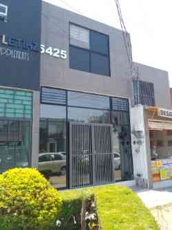 consultorio en renta carnero fracc las arboledas zapopan jalisco p3IsX4v