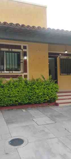 casa en renta avenida sendero las moras sendero de las moras tlajomulco de zuniga jalisco pAciyRK