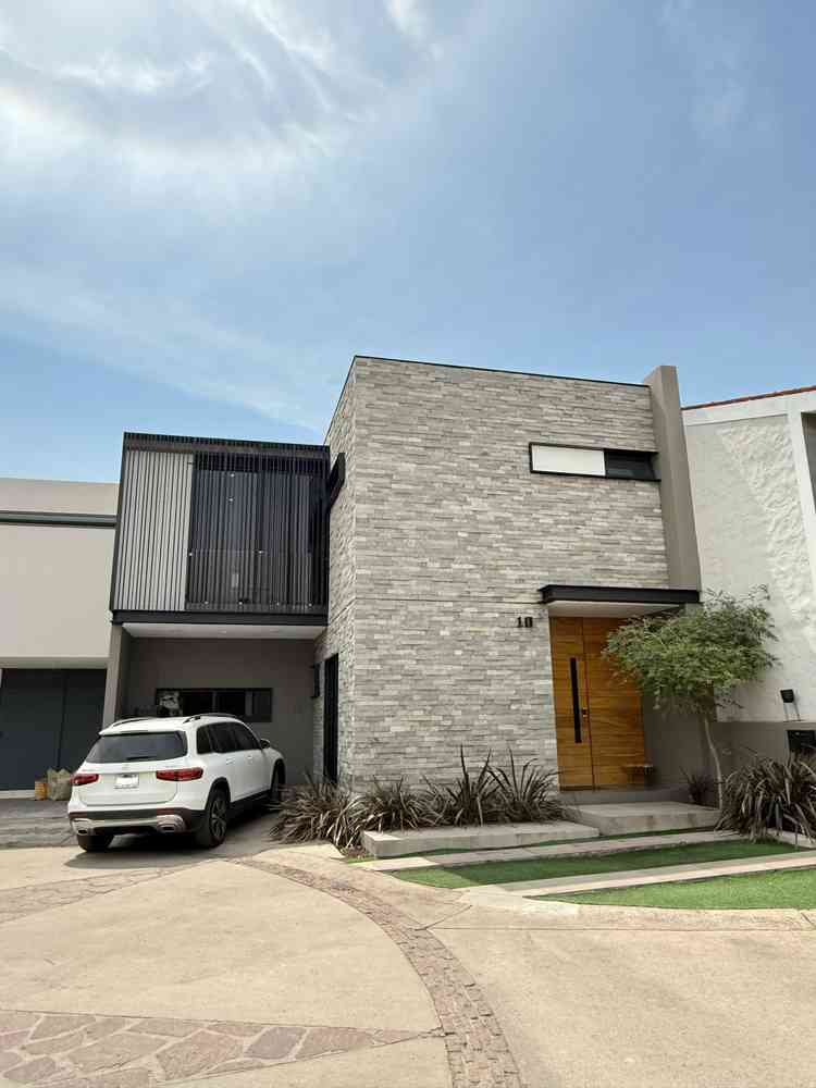 casa en venta circuito del pilar del pilar residencial tlajomulco de zuniga jalisco puVO9iF
