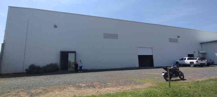 bodega en renta carpinteros nextipac zapopan jalisco pmyuAxg
