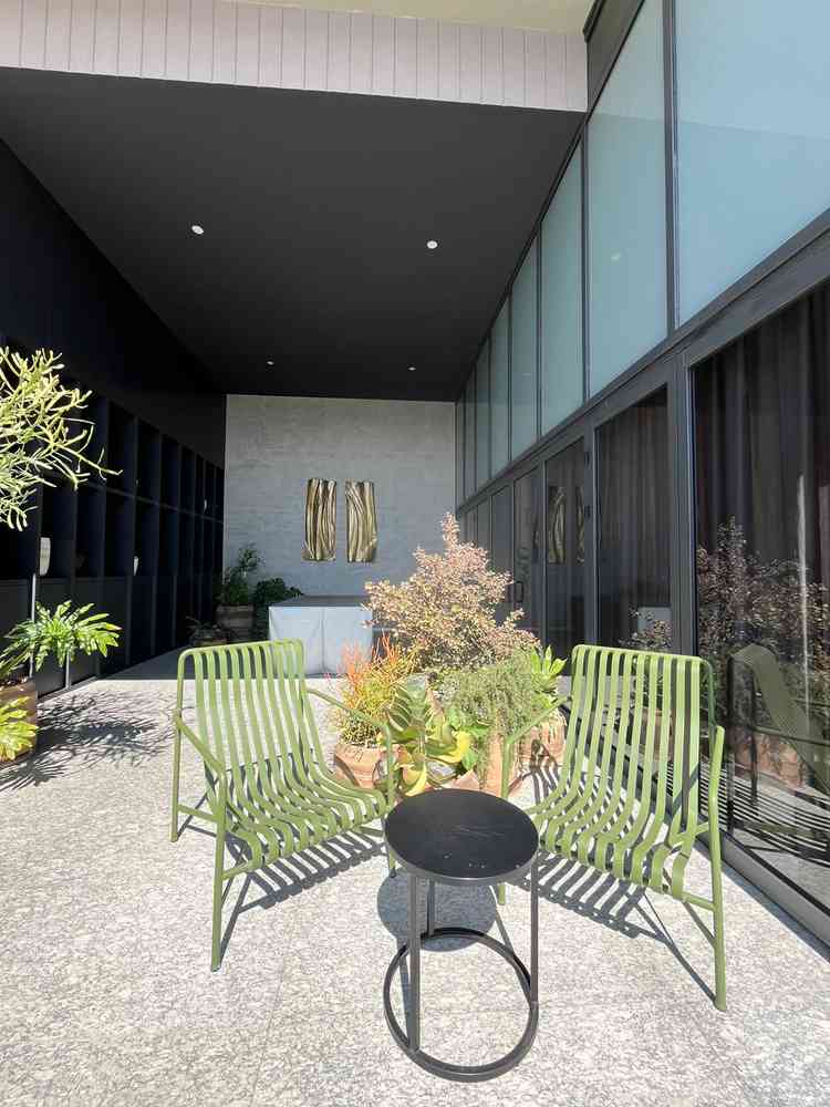 departamento en venta avenida central guillermo gonzalez camarena puerta del valle zapopan jalisco p5oXwpL