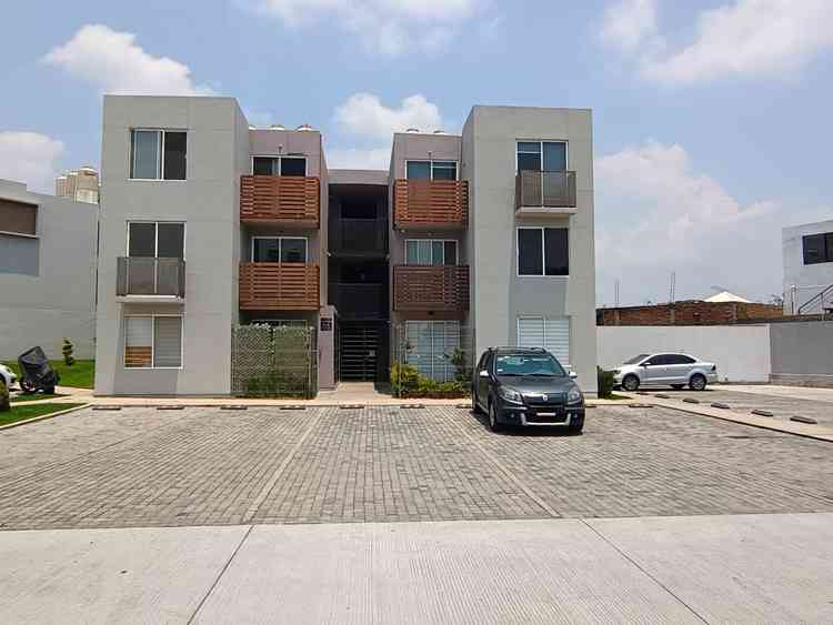 departamento en venta avenida elementia cortijo san agustin tlajomulco de zuniga jalisco pVcIlfC