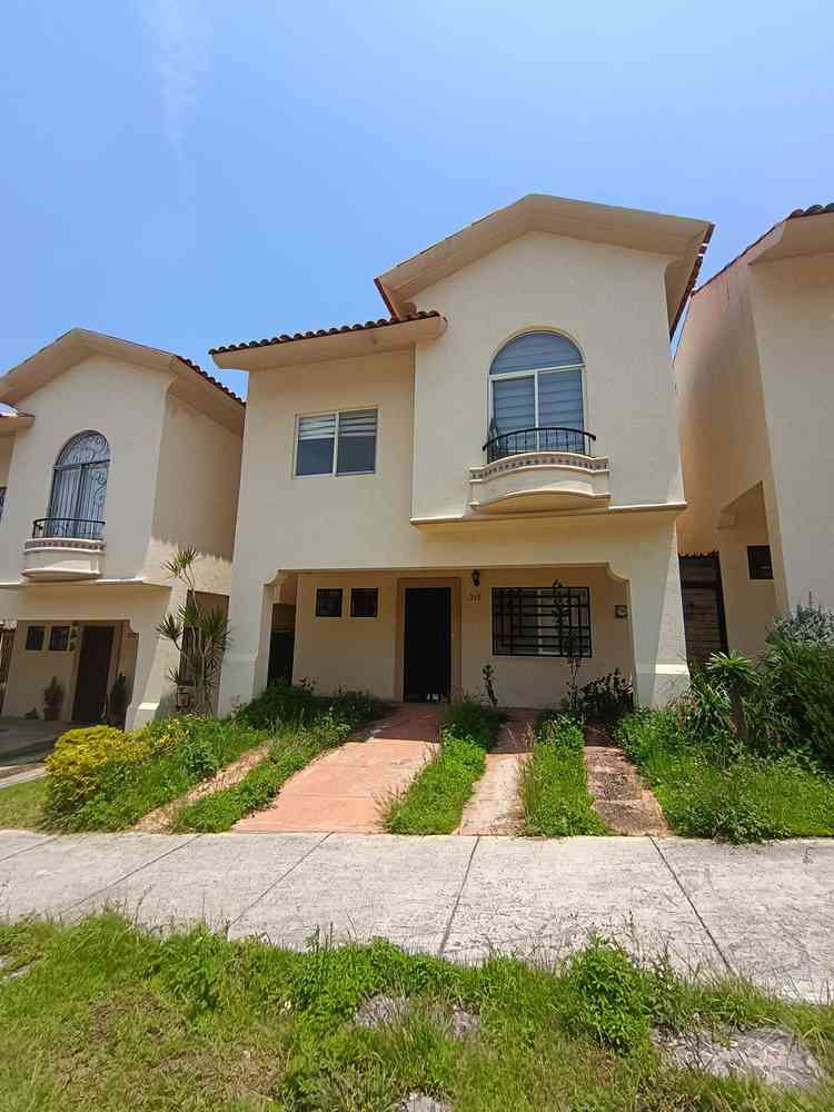 casa en venta alta california  tlajomulco de zuniga jalisco pMJPLAw