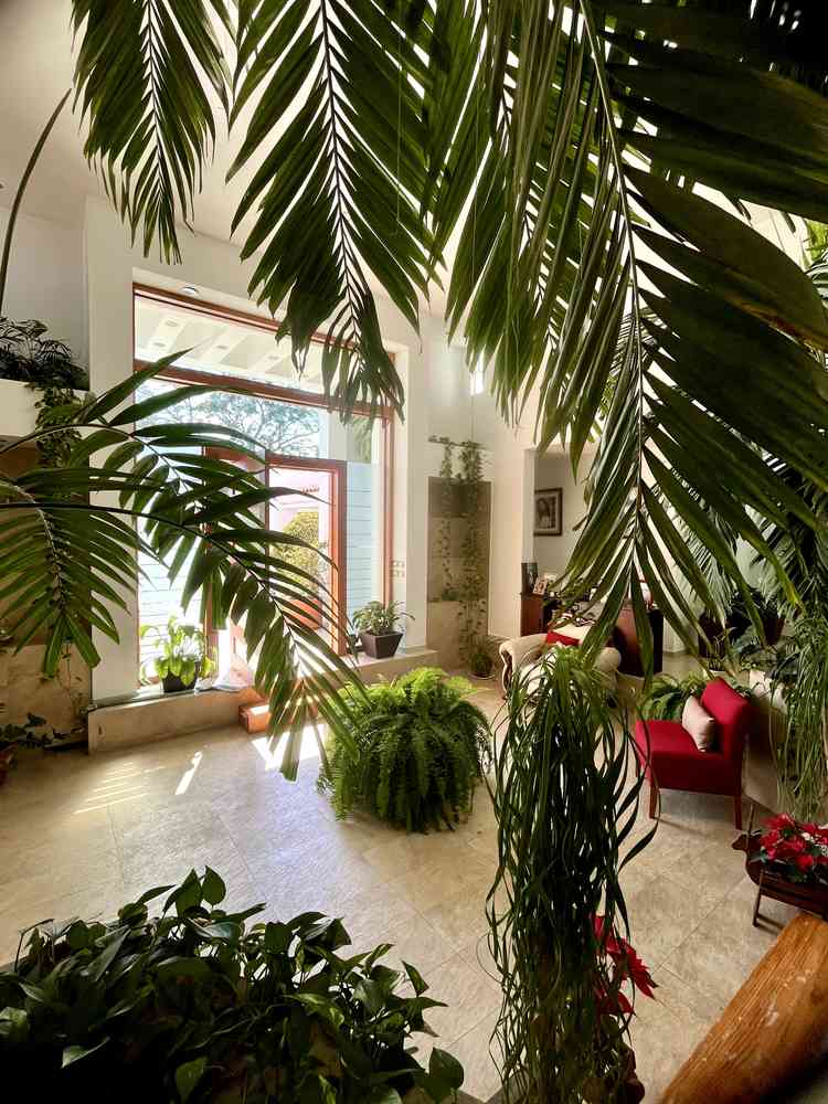 casa en venta paseo de los lirios campo de golf santa anita condominio tlajomulco de zuniga jalisco pG2Uudp