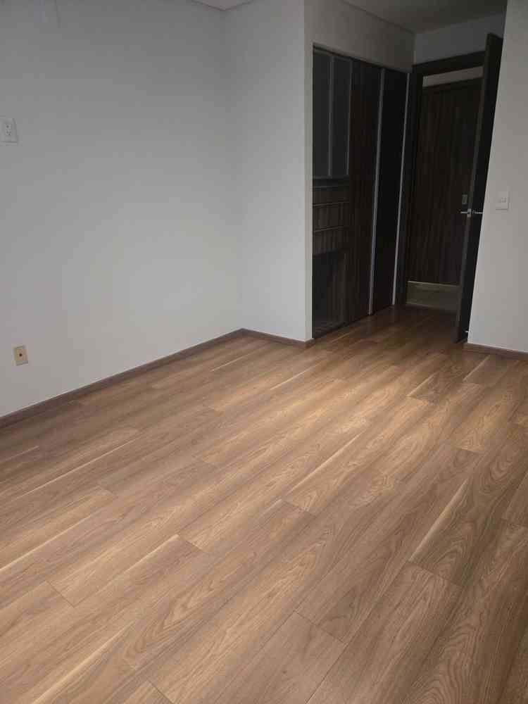 departamento en renta avenida economos arcos de guadalupe zapopan jalisco p2ymAWl