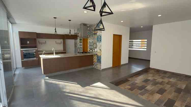 casa en venta paseo de la estrella solares residencial zapopan jalisco pt2WZAr