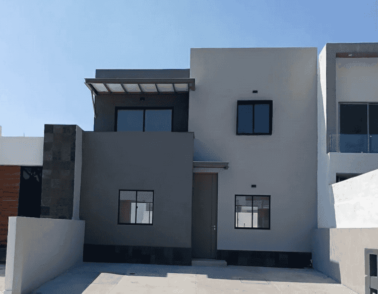 casa en venta colinas del real bugambilias col colima p27tMli