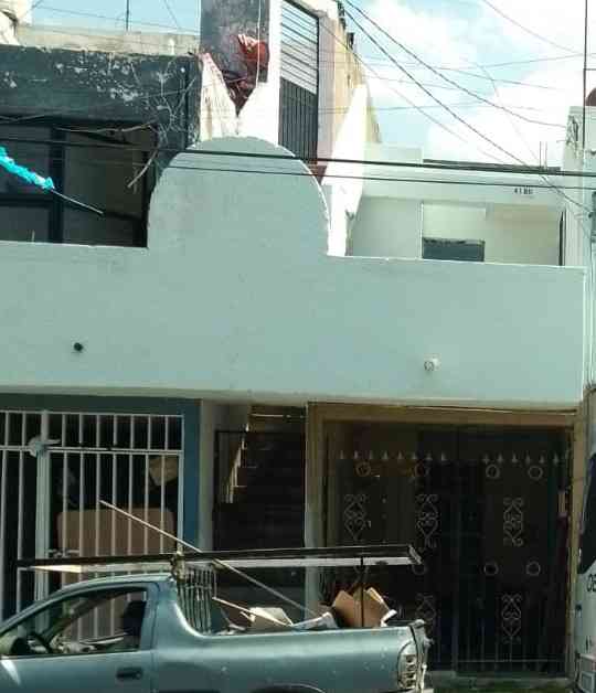 casa duplex en venta guarani benito juarez guadalajara jalisco pEGy2e0