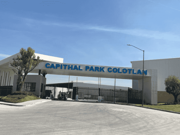 bodega en renta avenida jalisco tesistan zapopan jalisco pf9WrLV