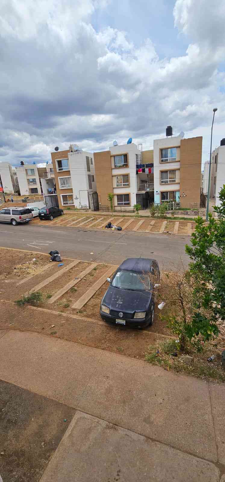 departamento en venta calle aguila fraccionamiento cima serena el salto jalisco pffEwhK
