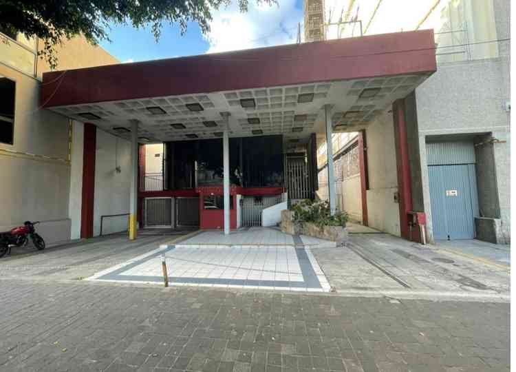 edificio en venta_en renta calle manuel lopez cotilla americana guadalajara jalisco pt4NlOi