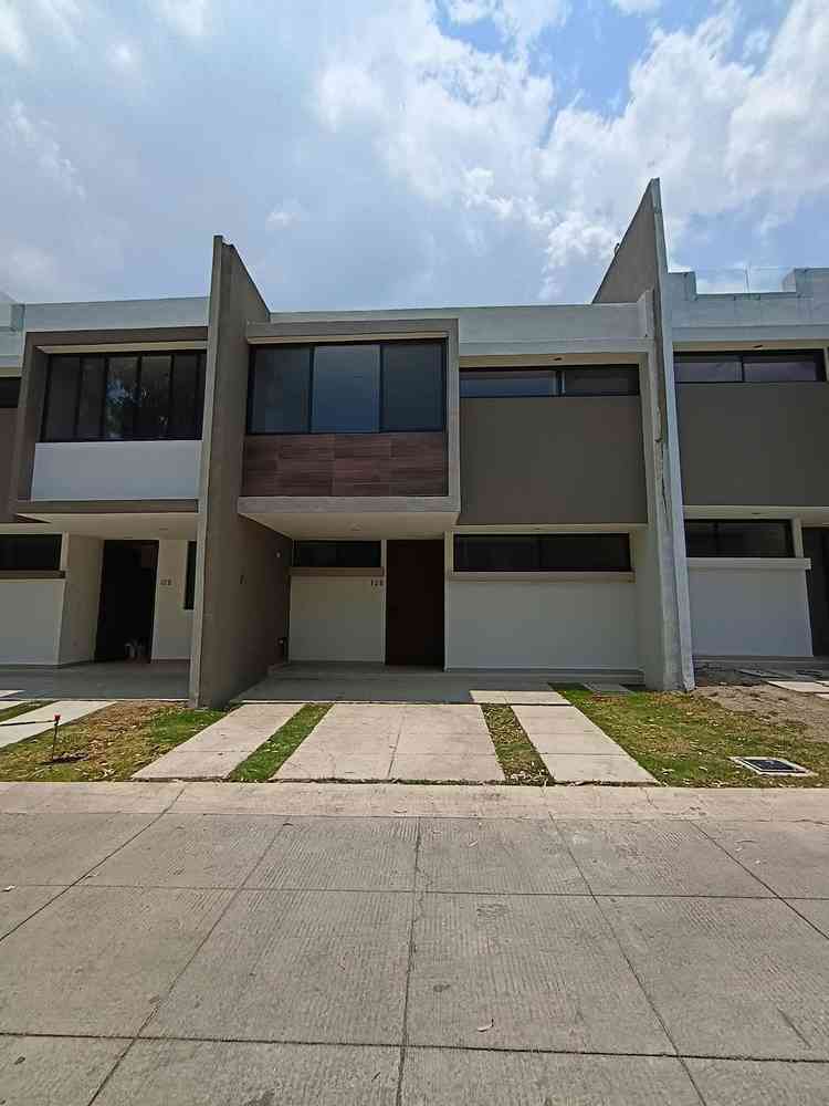 casa en venta arbore jardines de santa anita tlajomulco de zuniga jalisco pBSJz1H