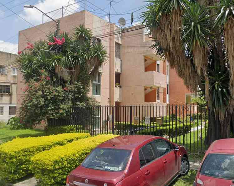 departamento en venta calle 10 seattle zapopan jalisco pVuDfOs