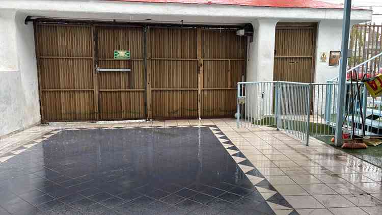 casa en renta avenida patria la estancia zapopan jalisco pqodPh2