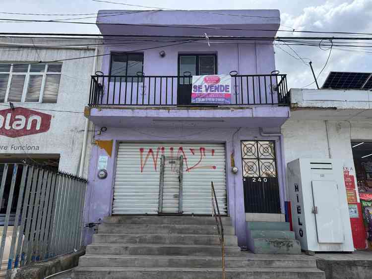 local comercial en venta av las torres arroyo hondo zapopan jalisco plDkMh9