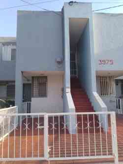 departamento en renta unicornio arboledas zapopan jalisco pEWD9VP