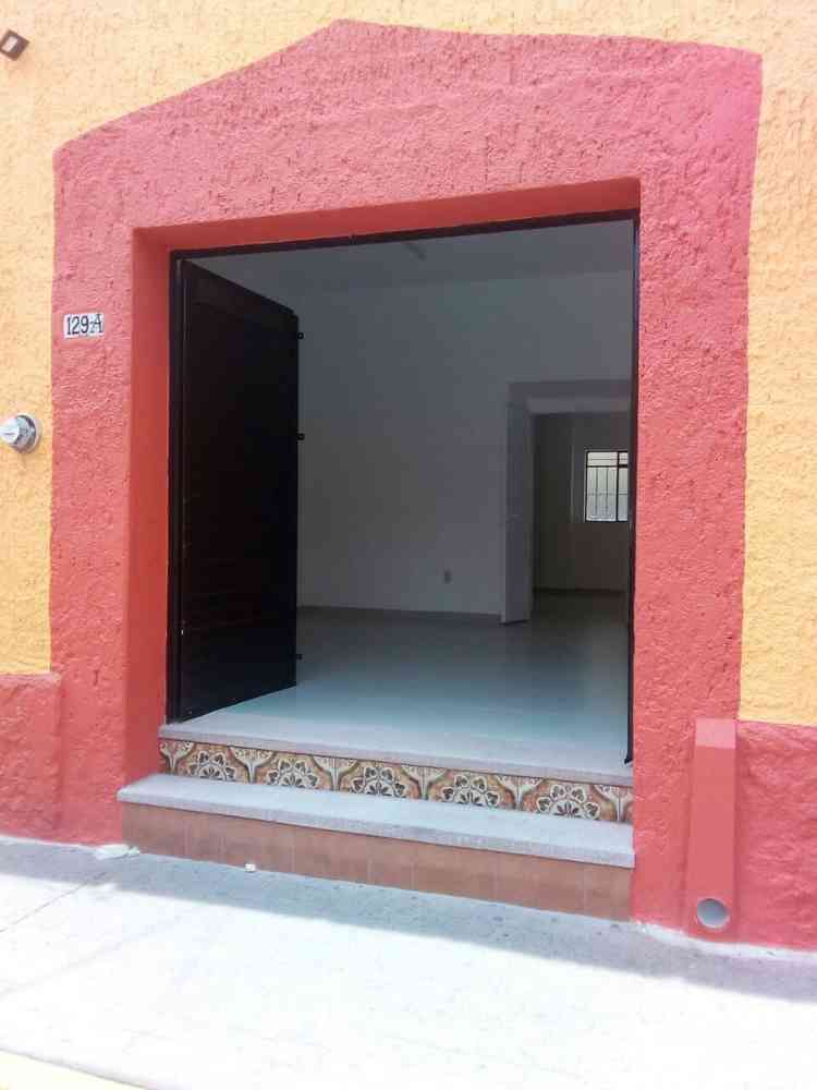 local comercial en renta calle hidalgo tonala centro tonala jalisco piQ2SVb