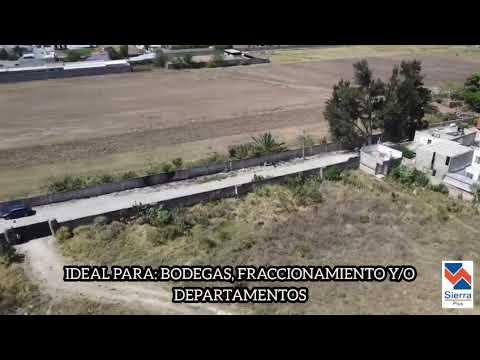 Previsualización de video