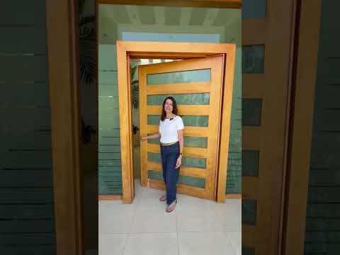 Previsualización del video