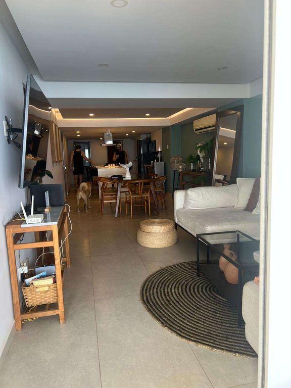 Foto de la galeria de imagenes