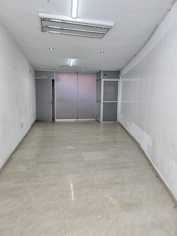 Foto de la galeria de imagenes
