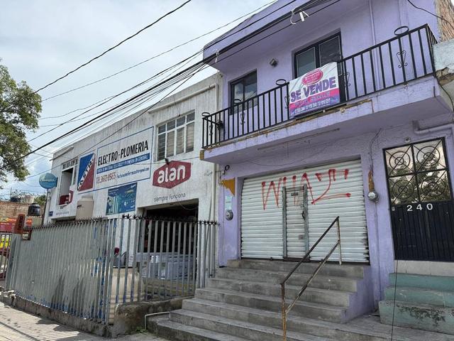 Foto de la galeria de imagenes