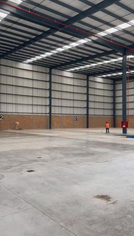 Foto de la galeria de imagenes