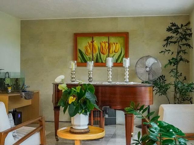 Foto de la galeria de imagenes