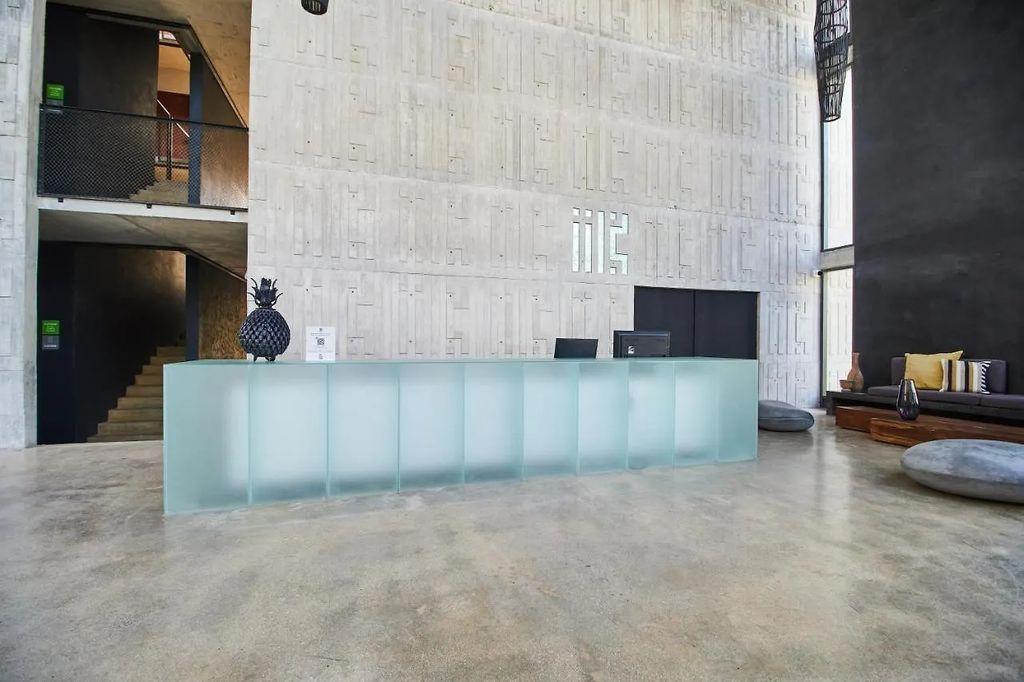 Foto de la galeria de imagenes
