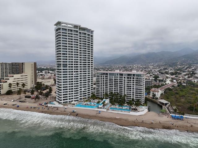 Foto de la galeria de imagenes