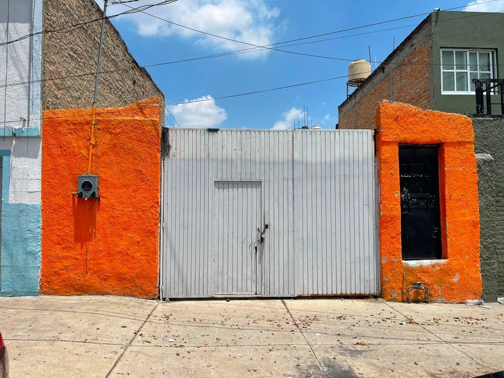 Foto de la galeria de imagenes