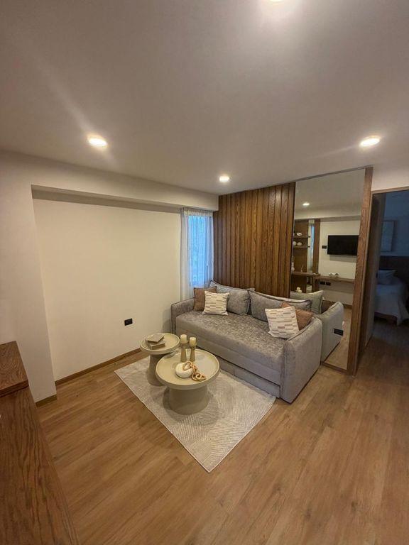 Foto de la galeria de imagenes