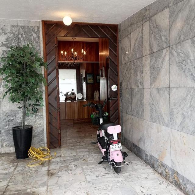 Foto de la galeria de imagenes