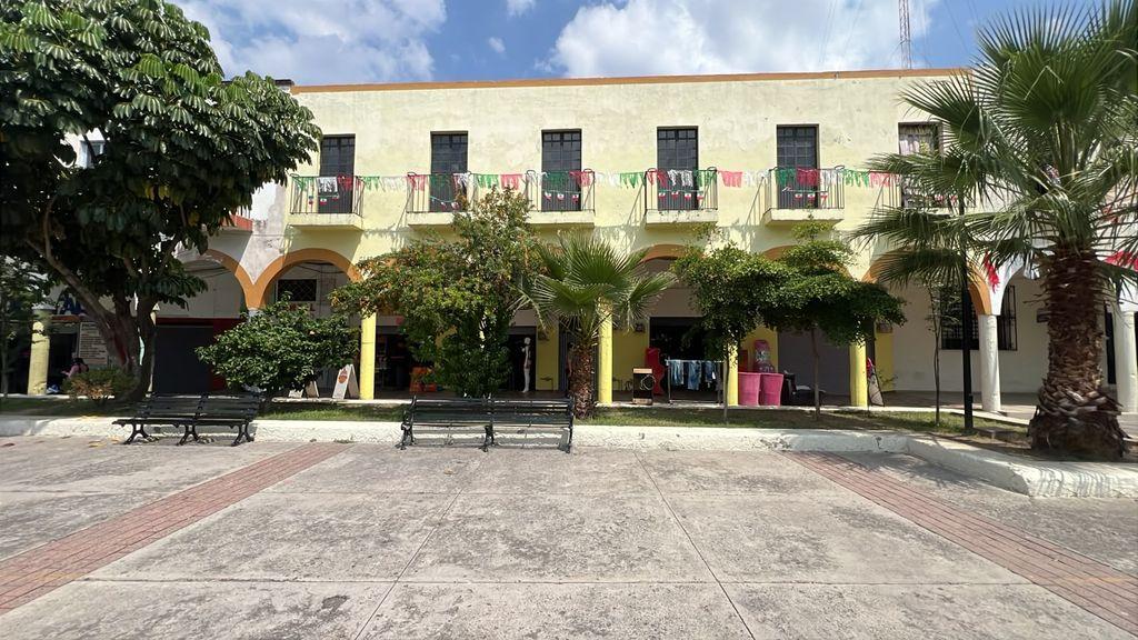 Foto de la galeria de imagenes