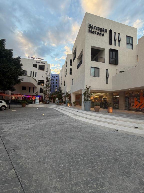 Foto de la galeria de imagenes