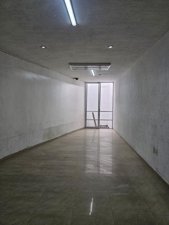 Foto de la galeria de imagenes