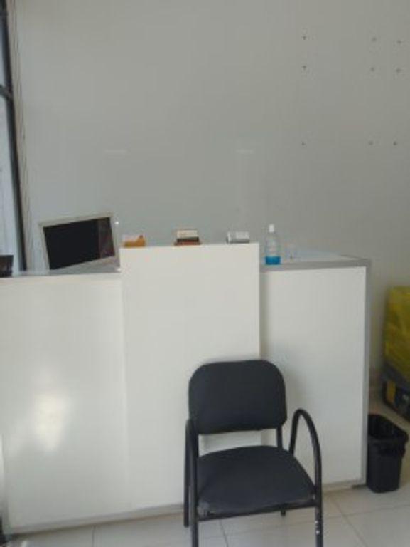 Foto de la galeria de imagenes