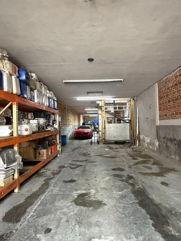 Foto de la galeria de imagenes