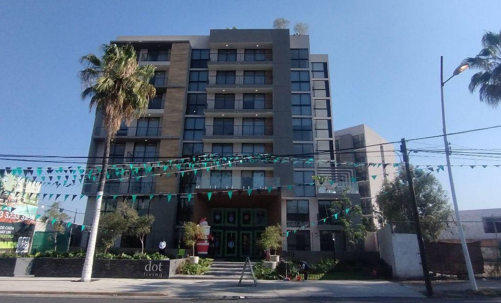 Foto de la galeria de imagenes
