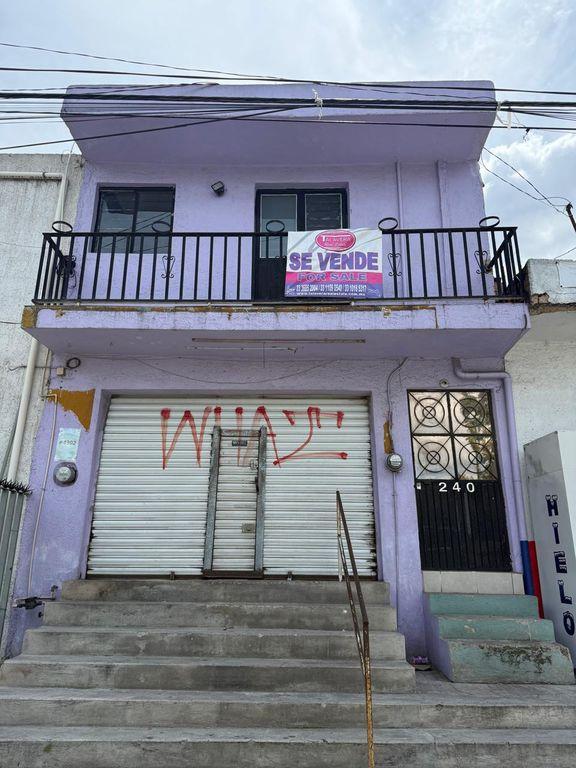 Foto de la galeria de imagenes