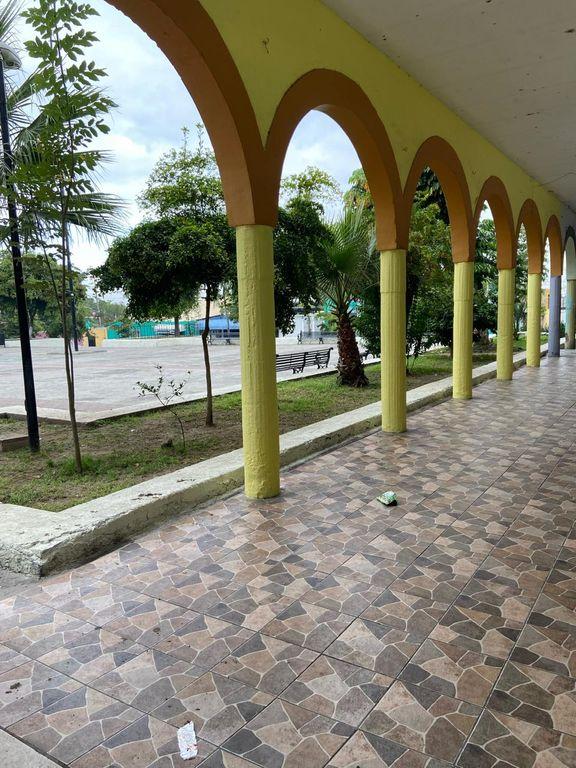Foto de la galeria de imagenes