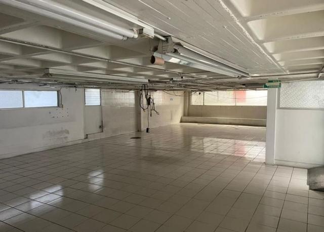 Foto de la galeria de imagenes