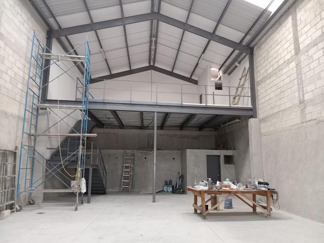 Foto de la galeria de imagenes