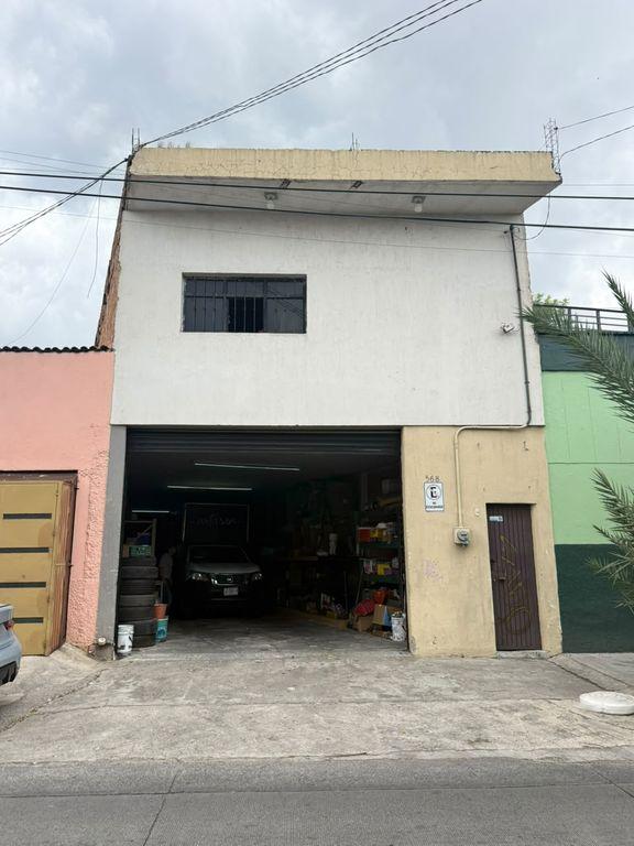 Foto de la galeria de imagenes